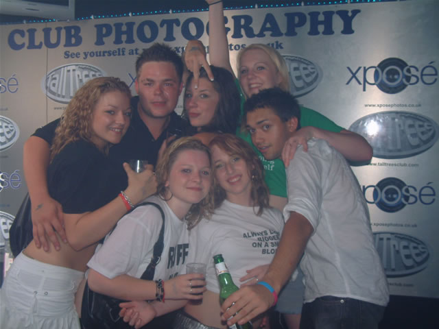 gal/2006.08.14_Week_Pictures/Week 14th - 19th August 2006 142.jpg